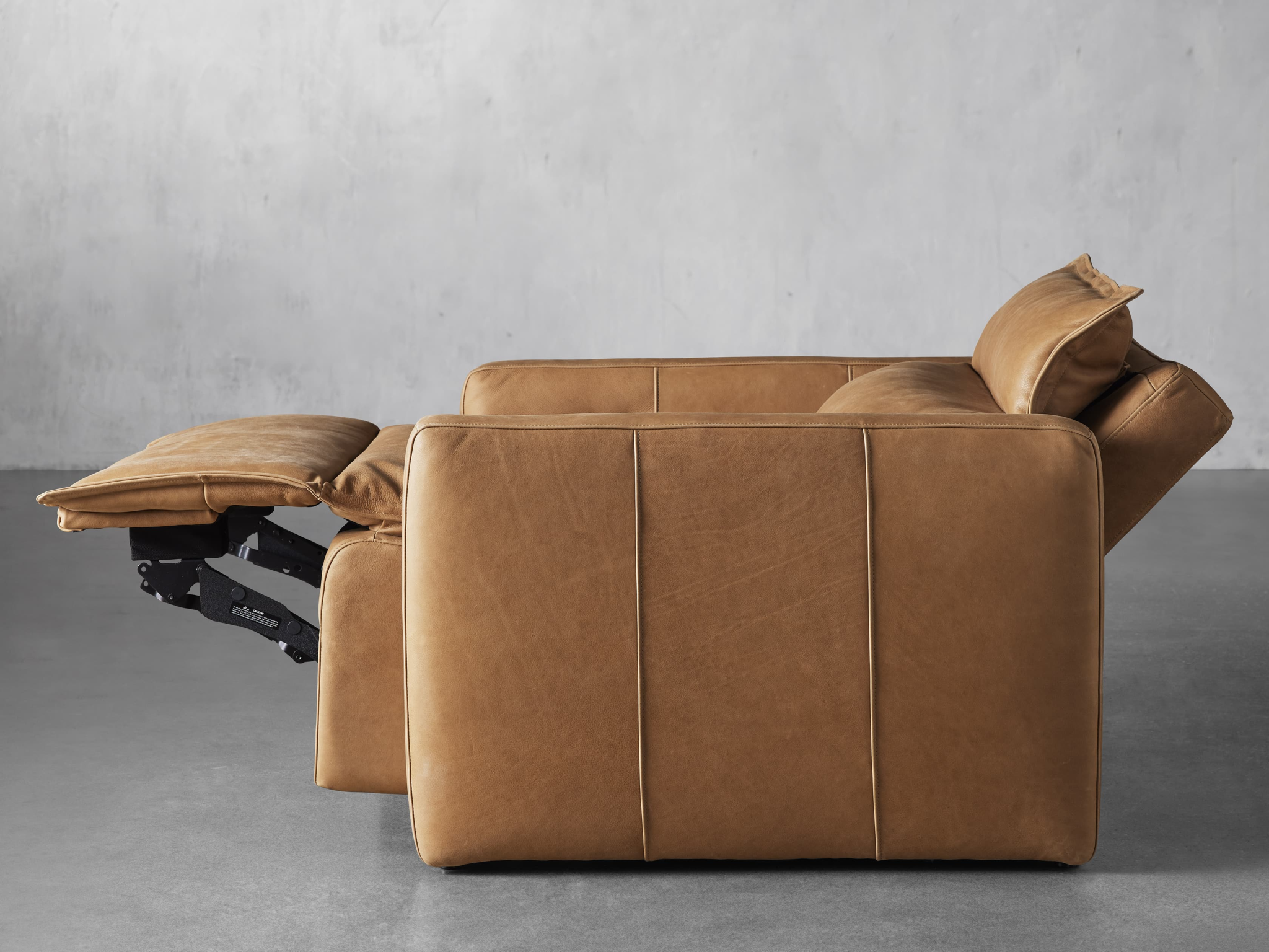 Experience Luxury Living with Arhaus Exclusive Savings Mrsvls home